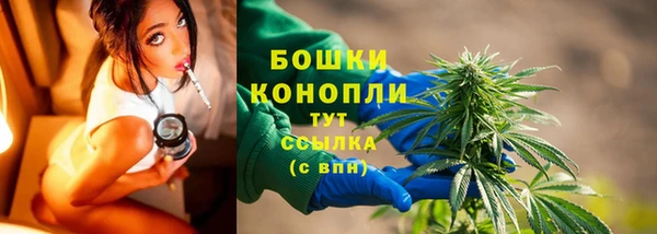 марки lsd Горняк
