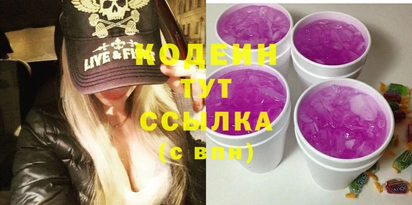 гашик Горно-Алтайск