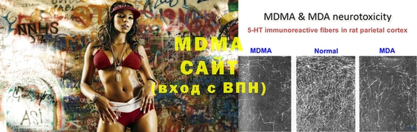 гашик Горно-Алтайск