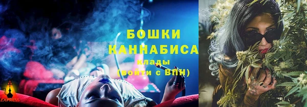 гашик Горно-Алтайск