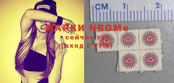 гашик Горно-Алтайск