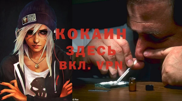 марки lsd Горняк