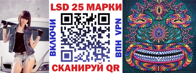что такое наркотик  Зуевка  Марки NBOMe 1,5мг 